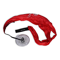 Roll Up Shopping Bag Roll Up Shopping Bag