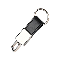 Finest Black Combo Gift Set Finest Black Combo Gift Set