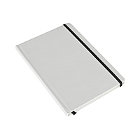 3 in 1 White Gift Set- Bottle, Pen, Diary 3 in 1 White Gift Set- Bottle, Pen, Diary