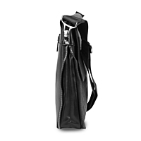 Killer Premium Black Sling Bag Killer Premium Black Sling Bag