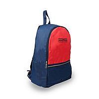 KILLER SET OF 3 TRAVEL SET KILLER SET OF 3 TRAVEL SET