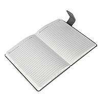 Standard Jute Grey Combo Gift Set Standard Jute Grey Combo Gift Set