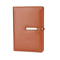 Executive Tan Combo Gift Executive Tan Combo Gift