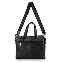 Executive Class Black Killer Designer Brief Case Executive Class Black Killer Designer Brief Case