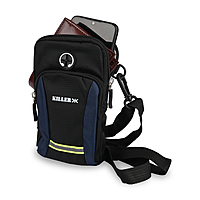 Unisex Killer Black Running Arm Band Unisex Killer Black Running Arm Band