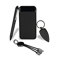 Gift Set LIGHTUP Gift Set LIGHTUP