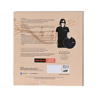 Polos With Earphones