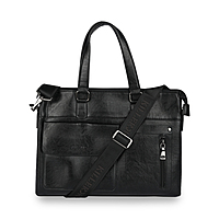 Executive Class Black Killer Designer Brief Case Executive Class Black Killer Designer Brief Case