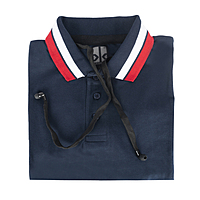 Polos With Earphones