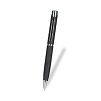 Gift set 4 in 1 Gift set 4 in 1