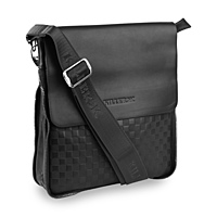 Killer Premium Black Sling Bag Killer Premium Black Sling Bag