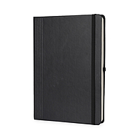 Standard Black Leather-finished Combo Gift Standard Black Leather-finished Combo Gift