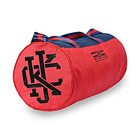 KILLER SET OF 3 TRAVEL SET KILLER SET OF 3 TRAVEL SET