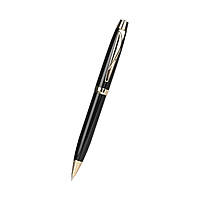 Classic 3 in 1 Black Gold Gift Set Classic 3 in 1 Black Gold Gift Set