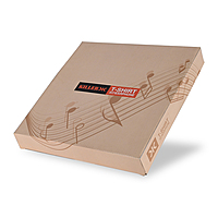 Polos With Earphones