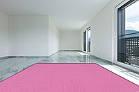 Aislante QUIETZONE ACOUSTIC FLOOR MAT