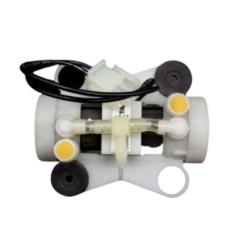 bomba-de-aire-115v-60hz-para-maquina-de-hielo-manitowoc-000007222