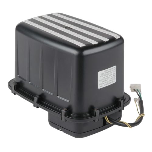 bomba-drenado-maquina-de-hielo-sm-50a-3-7m-de-subida-30-5m-de-ejecucion-maxima-k-00376