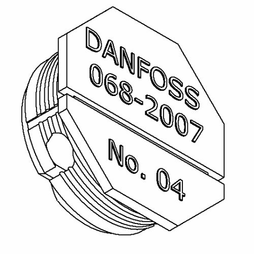 orificio-para-valvula-de-expansion-termostatica-no-04-todos-los-refrigerantes-068-2007