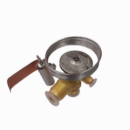 valvula-de-expansion-termostatica-con-orificios-intercambiable-tipo-tes2-r404a-externa-entrada-3-8