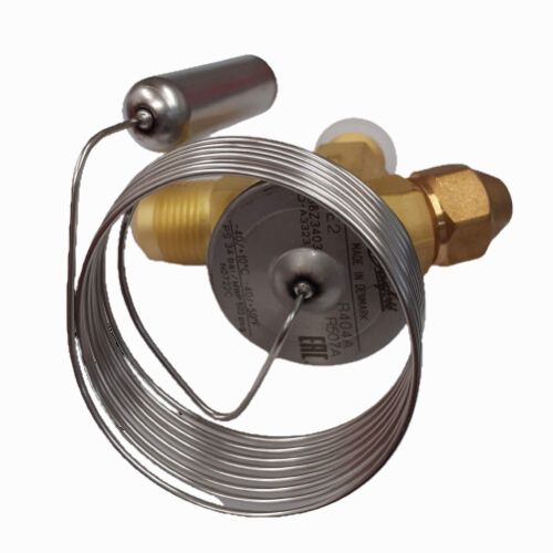 valvula-de-expansion-termostatica-con-orificios-intercambiable-tipo-tes2-r404a-externa-entrada-3-8