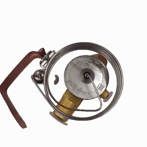 valvula-de-expansion-termostatica-con-orificios-intercambiable-tipo-tes2-r404a-externa-entrada-3-8
