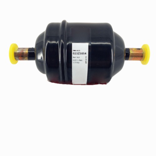 filtros-deshidratadores-linea-de-liquido-danfoss-dml-053s-conexion-3-8