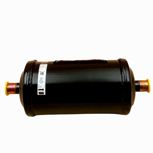 Filtros Deshidratadores Linea De Liquido Danfoss Dml 415S,Conexion 5/8,023Z0112