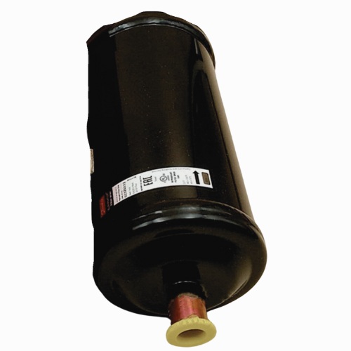 Filtros Deshidratadores Linea De Liquido Danfoss Dml 415S,Conexion 5/8,023Z0112