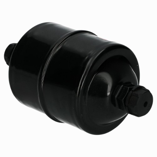 filtro-sustituto-para-thermoking-tipo-dml163fs-conexion-3-8-023z0245
