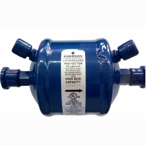 filtro-deshidratador-linea-de-succion-sellado-flare-3-8-cap-flujo-0-8-ton-emerson-sfd-13f3vv
