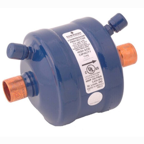 filtro-deshidratador-linea-de-succion-sellado-soldable-3-8-cap-flujo-1-1-ton-emerson-sfd-08s3vv