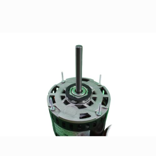 motor-evaporador-1-3-hp-208-230-v-2-9-amps-cap-5-370-vac-reversible-armazon-48-3-velocidades-se3586