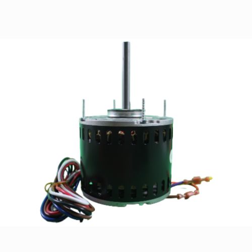 motor-evaporador-1-3-hp-208-230-v-2-9-amps-cap-5-370-vac-reversible-armazon-48-3-velocidades-se3586