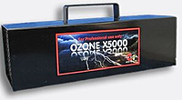Ozone