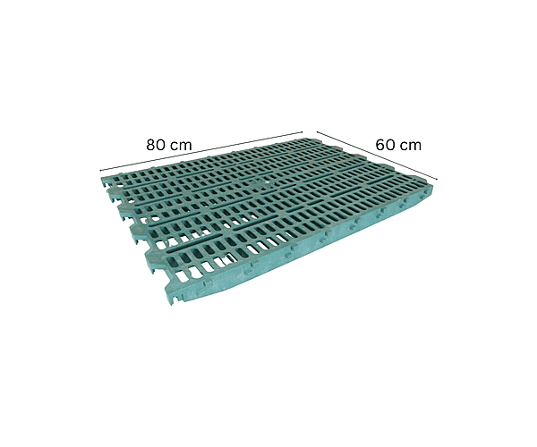 Plastic Flooring 60*80 Turkey