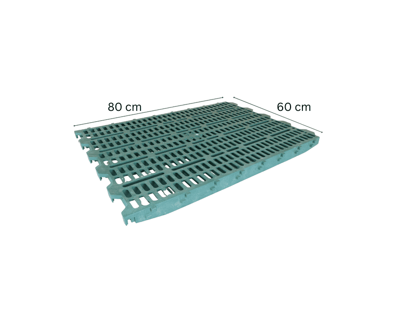 Plastic Flooring 60*80 Turkey