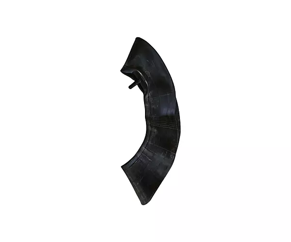 Wheelbarrow Tube