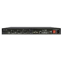 D6576