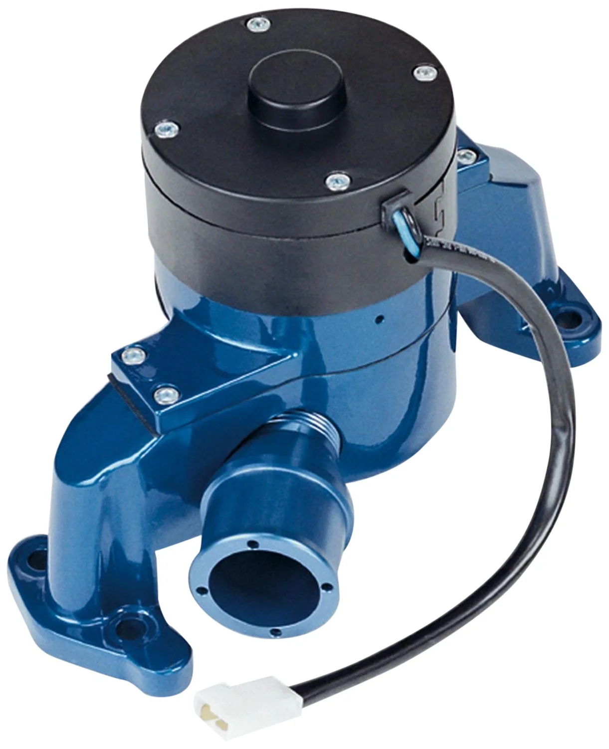 ProForm 66225B Electric Water Pump - Blue