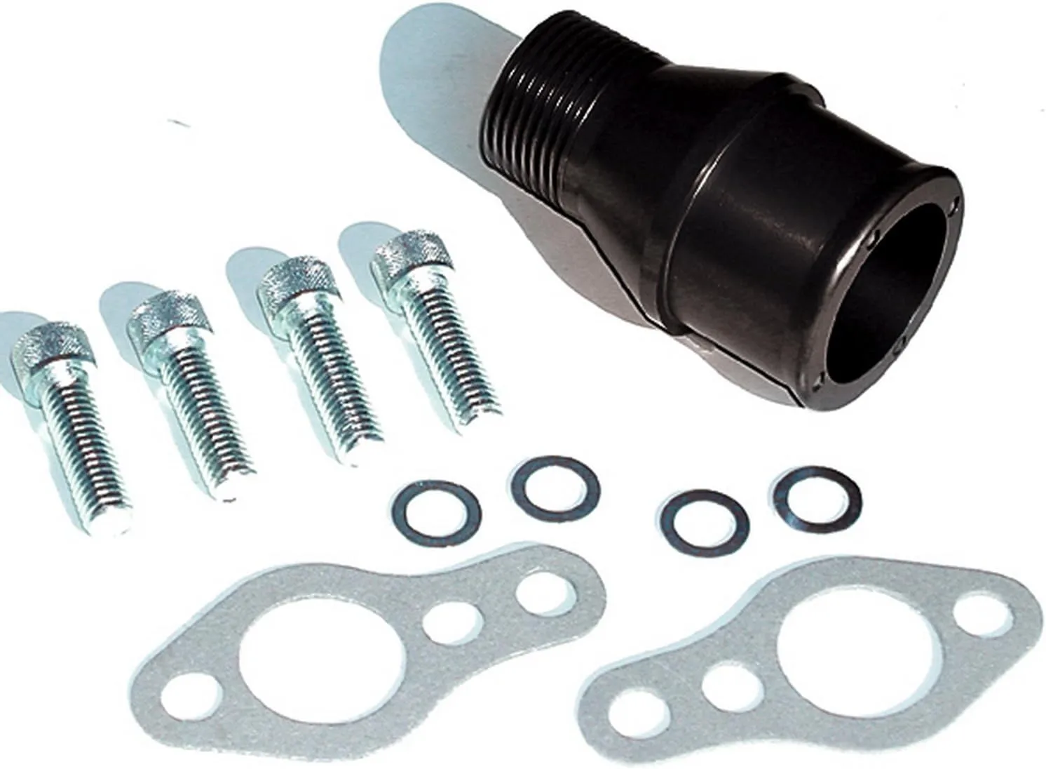 ProForm 66225B Electric Water Pump - Blue