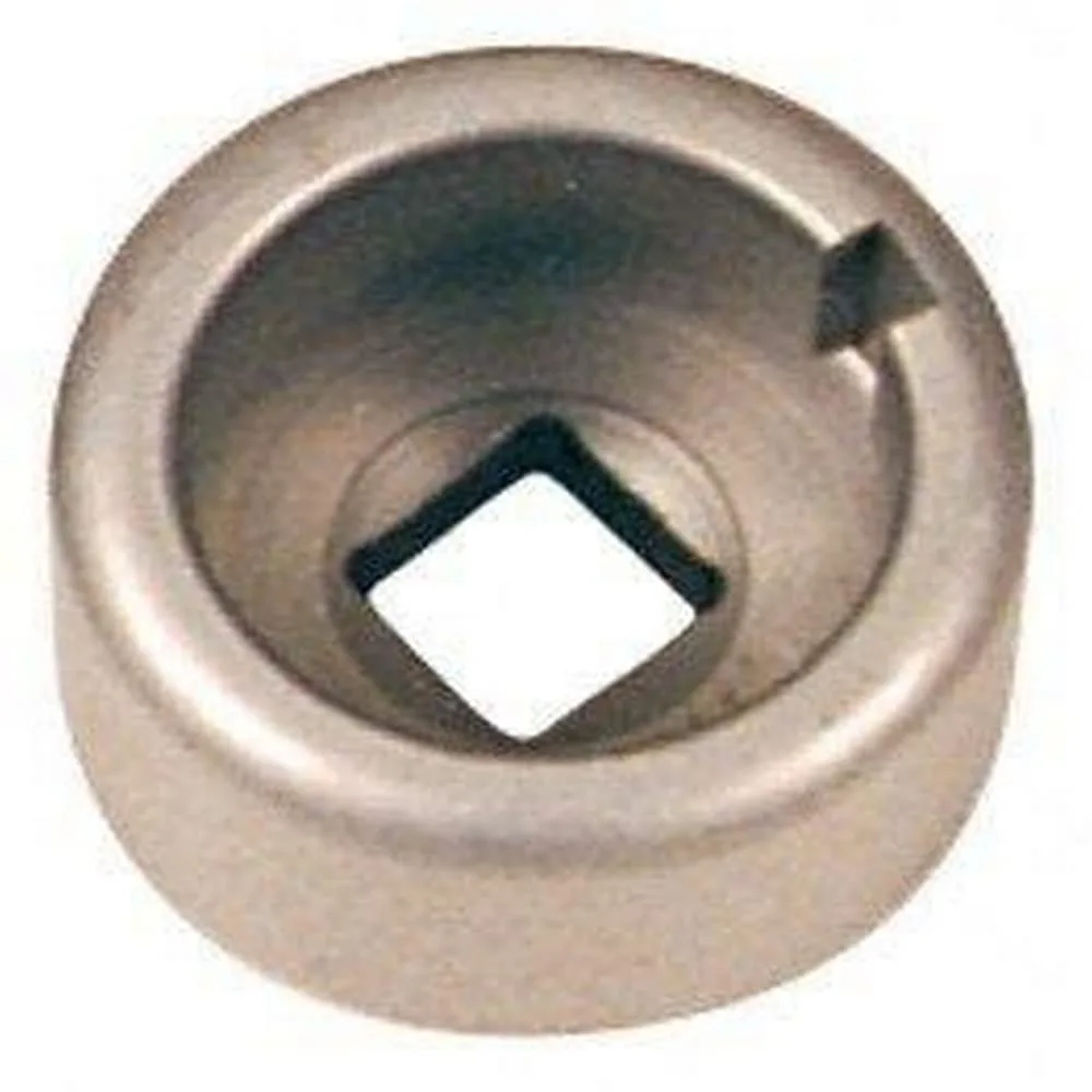Proform 66901 Crank Shaft Turning Socket For Chevy