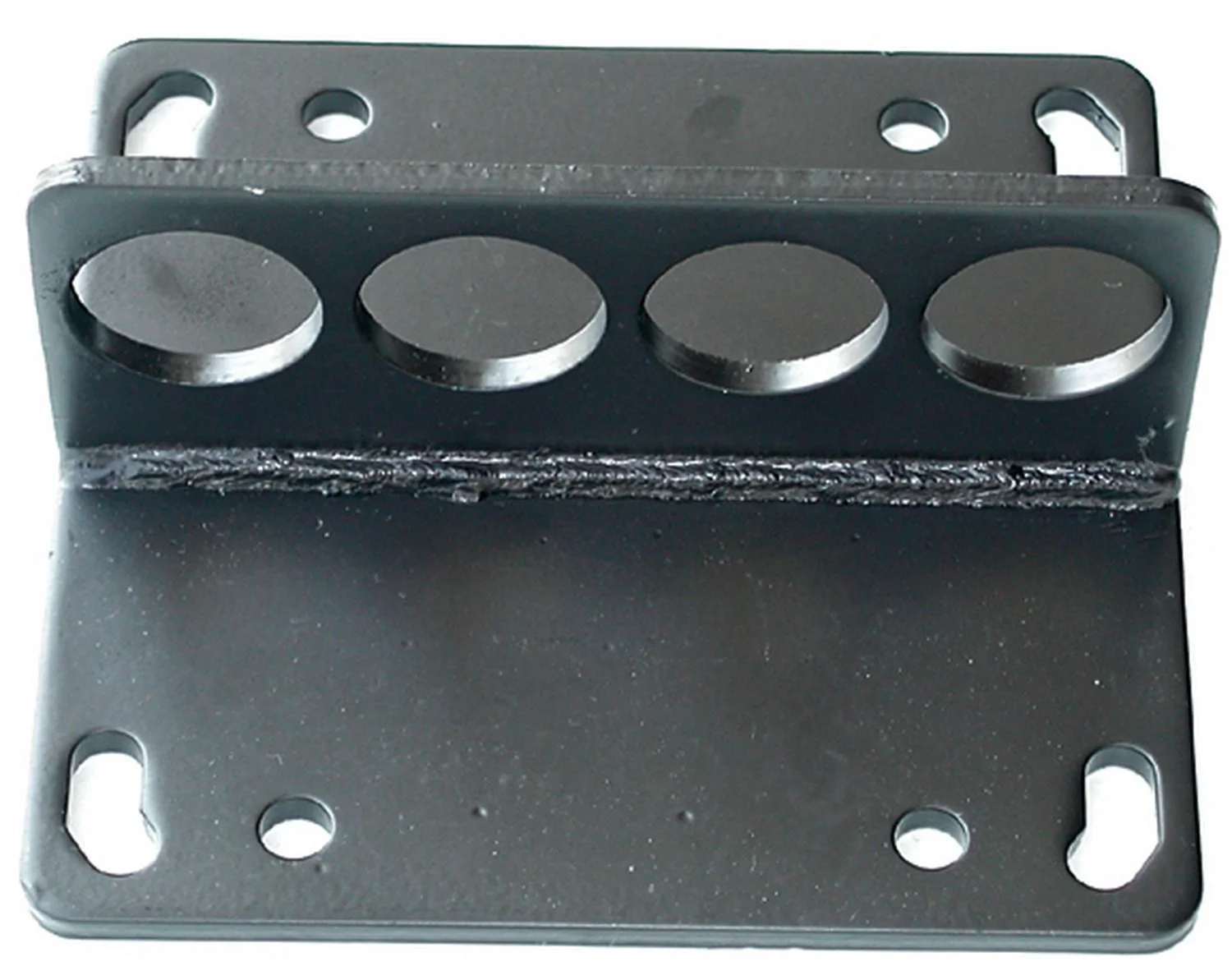 ProForm 67457 Engine Lift Plate