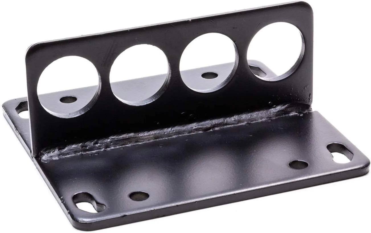ProForm 67457 Engine Lift Plate