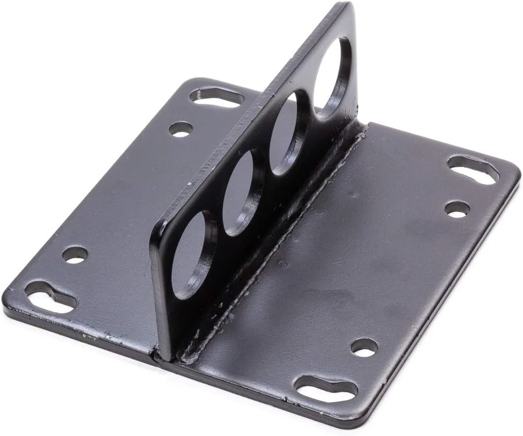 ProForm 67457 Engine Lift Plate