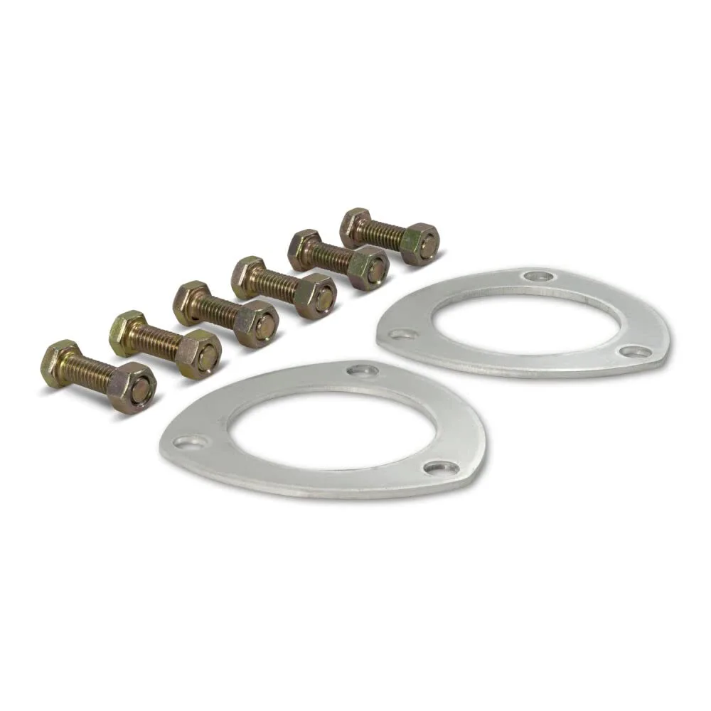 ProForm 67927 3 In Collector Gasket Kit