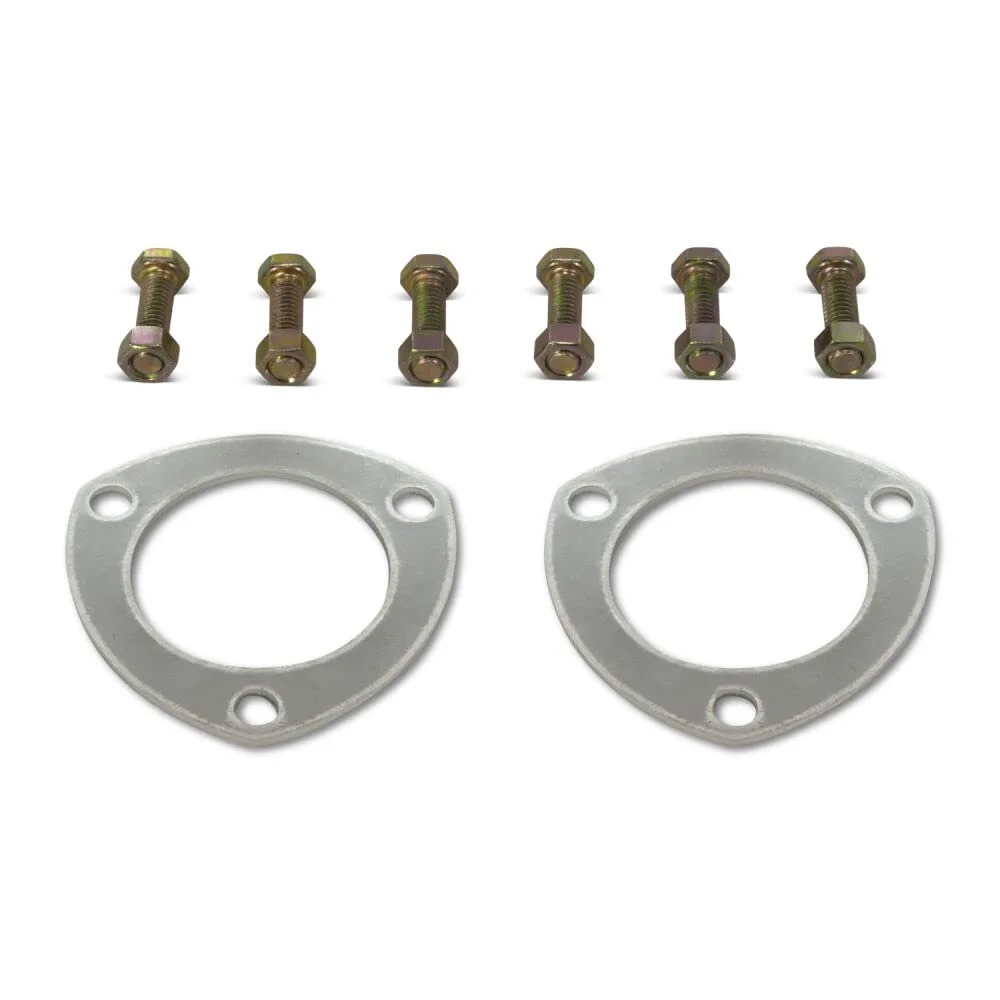 ProForm 67927 3 In Collector Gasket Kit