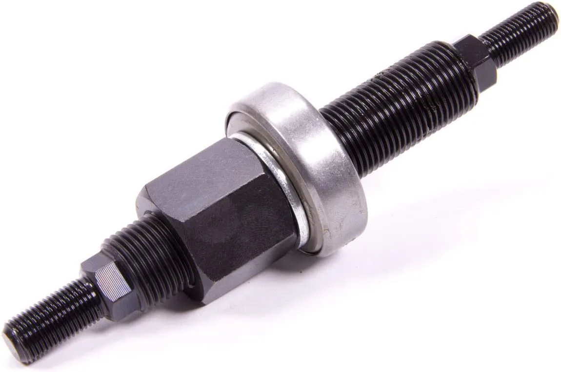 ProForm Harmonic Balancer Installation Tool