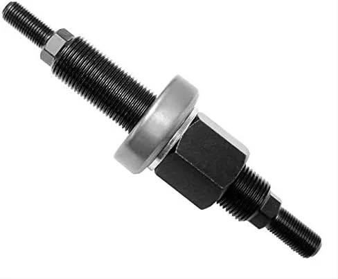 ProForm Harmonic Balancer Installation Tool