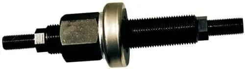 ProForm Harmonic Balancer Installation Tool